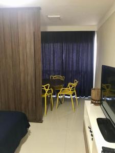 Enseada Praia do Forte