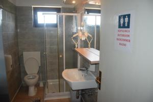 Hostel Panorama Portorož