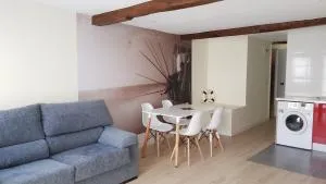 Apartamentos-Bermeo - Bermeo