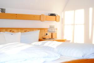 Weingut Schlafgut Genussgut Lorenz