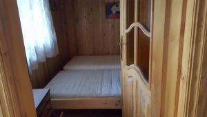 Danas holiday house