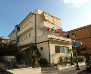 Hotel Mayor - Campodimele