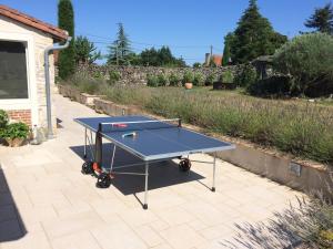 B&B / Chambres d'hotes Le Couvent : photos des chambres