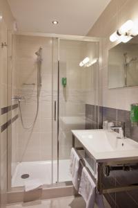 Hotels Hotel du Nord, Sure Hotel Collection by Best Western : photos des chambres