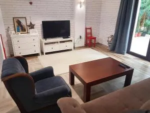 Apartmani Simić Valjevo - Divčibare