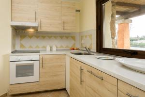 Villaggio Perlacea - Your House in Sardinia img95