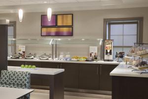 Cambridge Suites Mississauga