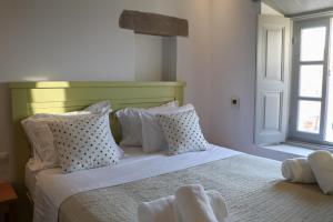 Patmosresidences Patmos Greece