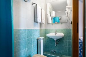 CASA MICOL - Centro Ƒirenze