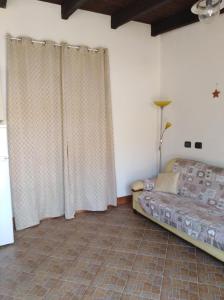 Casetta