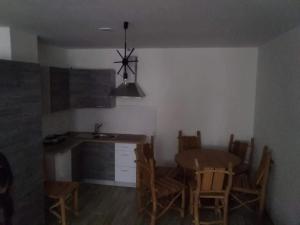 Apartamenty Górskie LĄDEKZDRÓJ