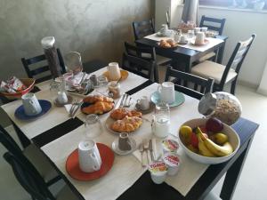 Guest House Domus Cicerone