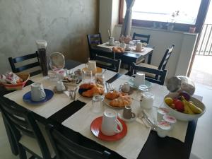 Guest House Domus Cicerone