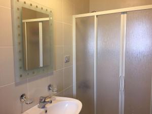 Chalet at Little Venice - Ain Sokhna