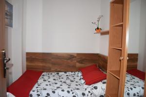 Single Room room in Willa Bea