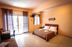 Arianna Studios 7 - Kará Ormán