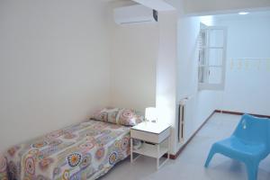 Casa DahLia Mondello