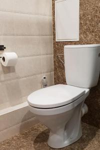 Kraslava 2 Bedroom Lux Apartments