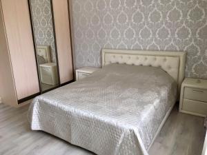 Holiday Home on Posadochnaya 12 - Новочеркасск