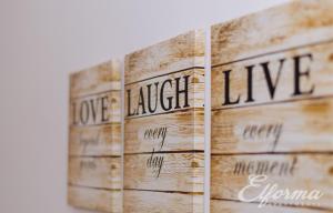 Elforma Gifford Park Apartment