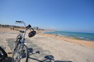 Sweet Home BellaVista