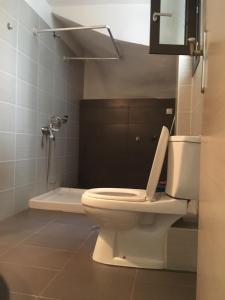 Il Mondo Apartments