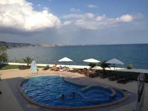 Privat apartament Golf Coast - كافارنا
