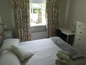 Relaxing space. - 恩尼斯凯里