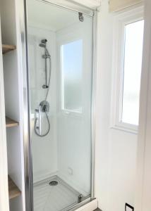 Campings Le Goh Velin : photos des chambres