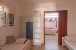 Kalliopi Apartments Aegina Greece