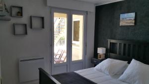 La Chaumette photo 18