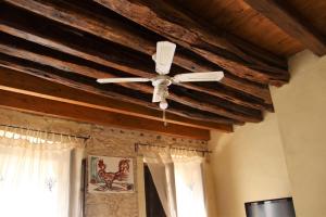 Sant Efisio Host img41