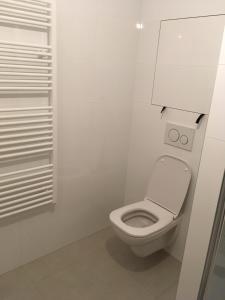 Apartmány Sport Dolní Morava