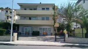 Apartmani Morango - Bajnice