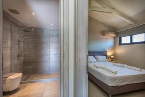 Hotel Papillon