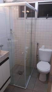 Apartamento Ed. Ouro Preto Praia do Morro