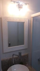 Apartamento Ed. Ouro Preto Praia do Morro