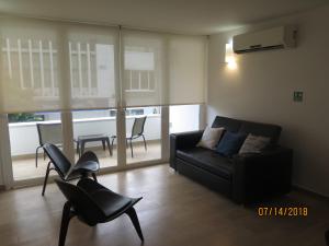 Tamarindo Centro Vip Apartment