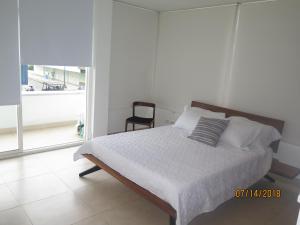 Tamarindo Centro Vip Apartment