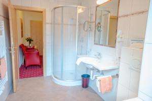 Superior Hotel Persal