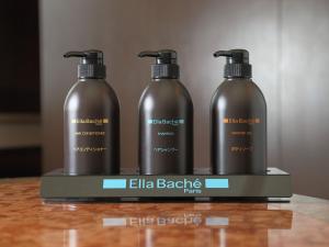 ホテルファインシエル島根松江店 - 大人専用