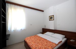 Hotel Kopaonik Lukovska Banja