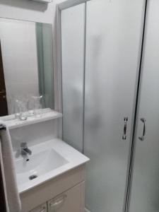 Hotel Kopaonik Lukovska Banja