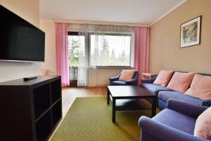 Amerika-Holzer Hotel & Resort