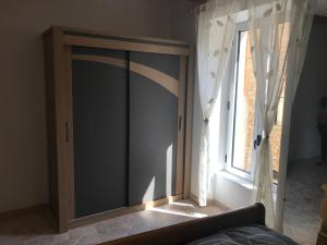 Appartements Studio du couvent des carmes : photos des chambres