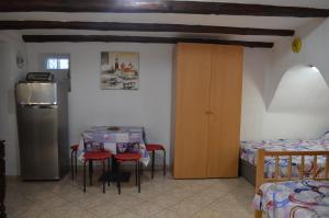 Apartment Stari Dvori