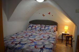 Apartment Stari Dvori