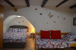 Apartment Stari Dvori