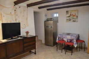 Apartment Stari Dvori