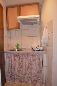 Apartment Stari Dvori